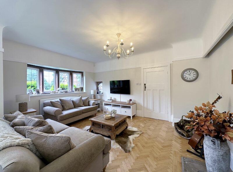 Additional image 8 of Oldfield Chase, Heswall, Wirral