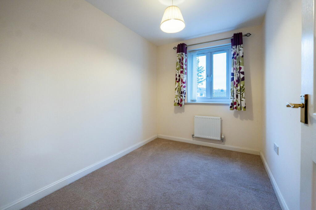 Additional image 19 of Alexon Way, Hawthorn, Pontypridd, CF37 5BS