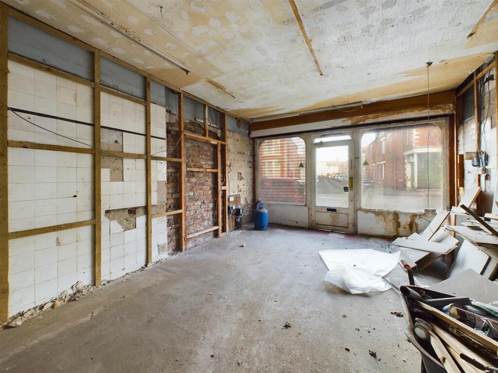 Additional image 6 of Poulton Road, Wallasey