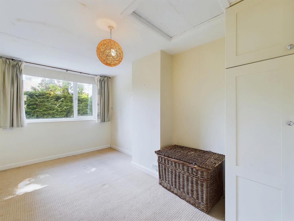 Additional image 11 of Lansdowne Grove, Chester, CH4