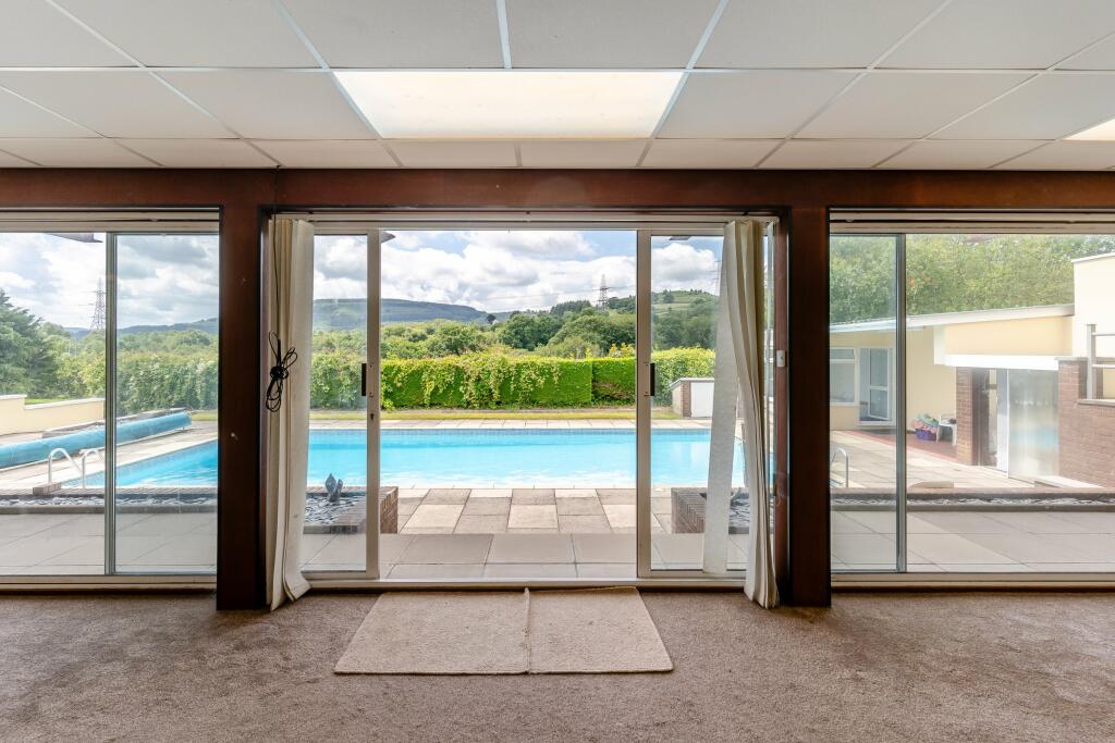 Additional image 36 of Pentwyn Deintyr, Treharris