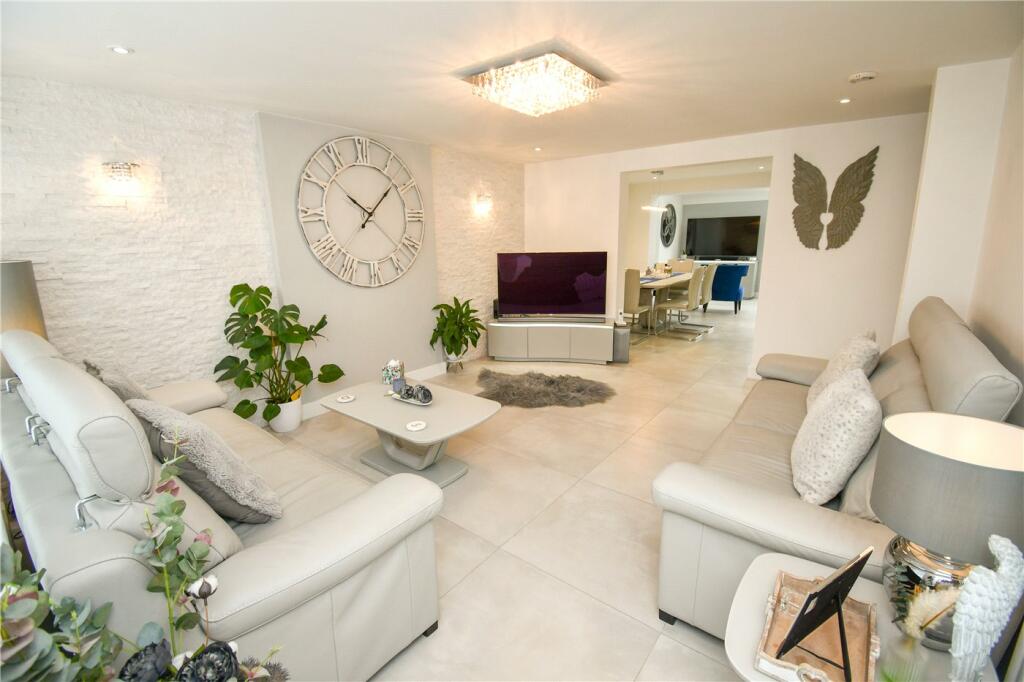 Additional image 4 of Ambleside Close, Bromborough, Wirral