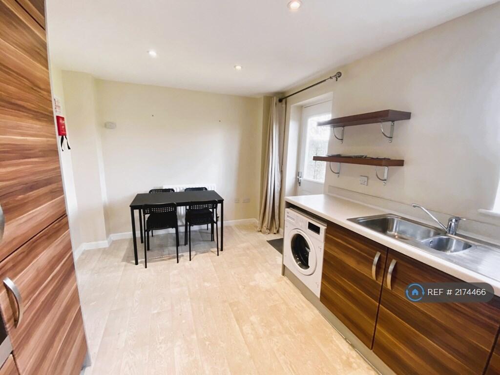 Additional image 12 of Wordsworth Road, Bristol, BS7