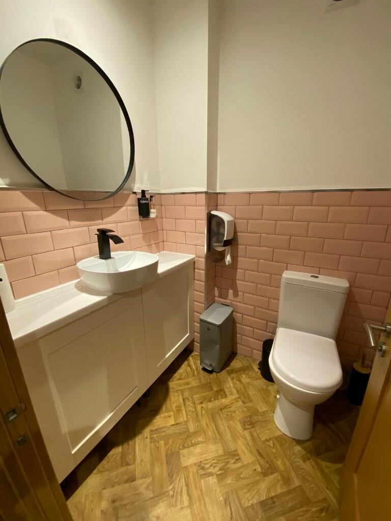 Additional image 22 of Hood Road, Barry, Vale Of Glamorgan, The, CF62