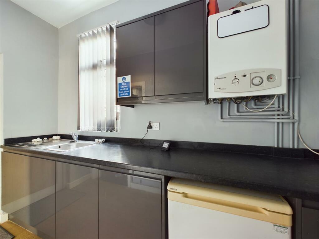 Additional image 14 of Wallasey Road