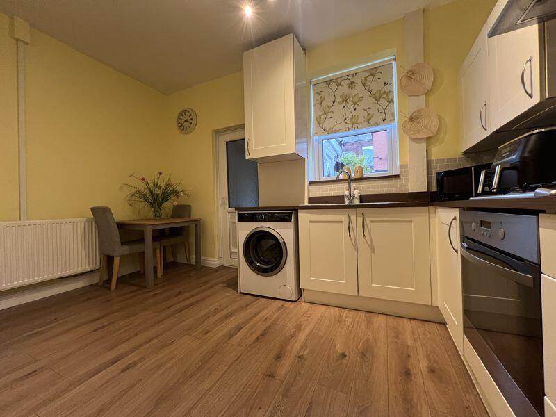 Additional image 5 of Longfield Road, Middle Hulton