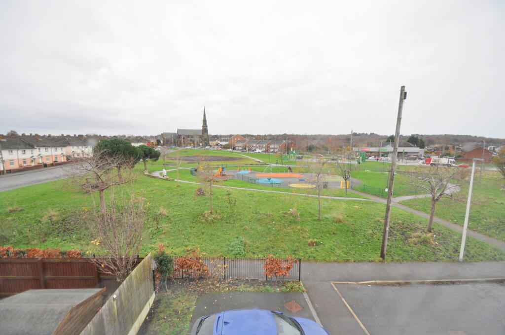 Additional image 31 of Tyrer Street, Birkenhead