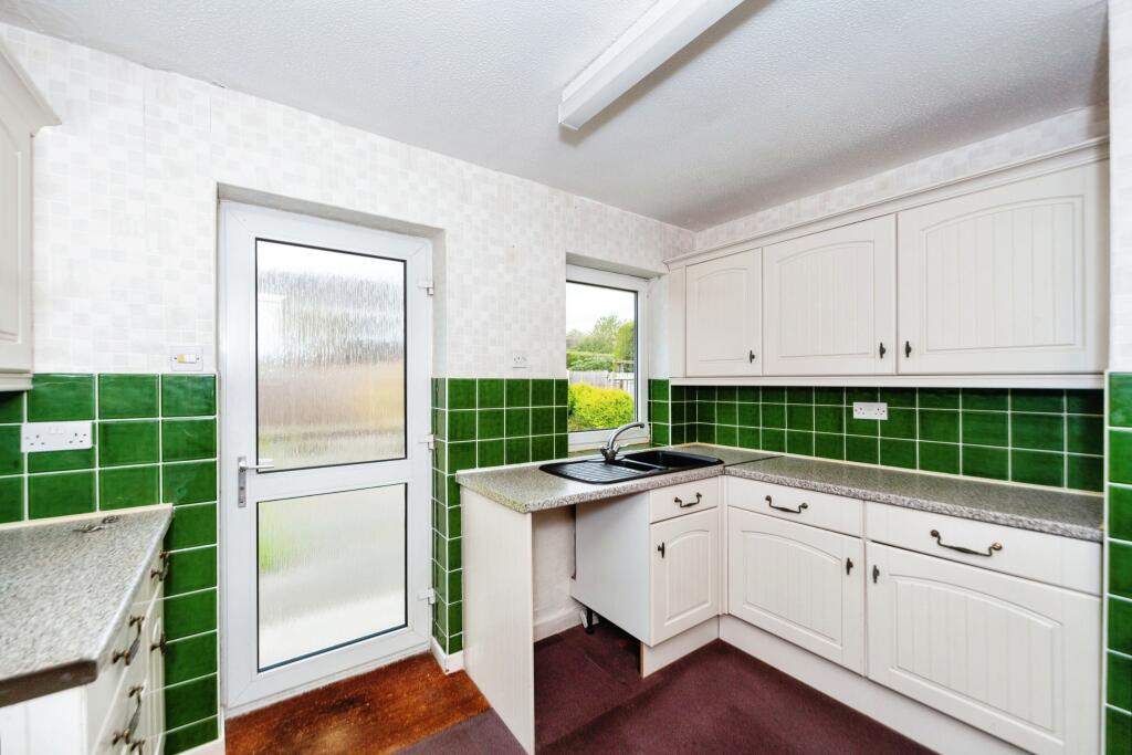 Additional image 9 of St. Peters Way, Mickle Trafford, Chester, Cheshire, CH2