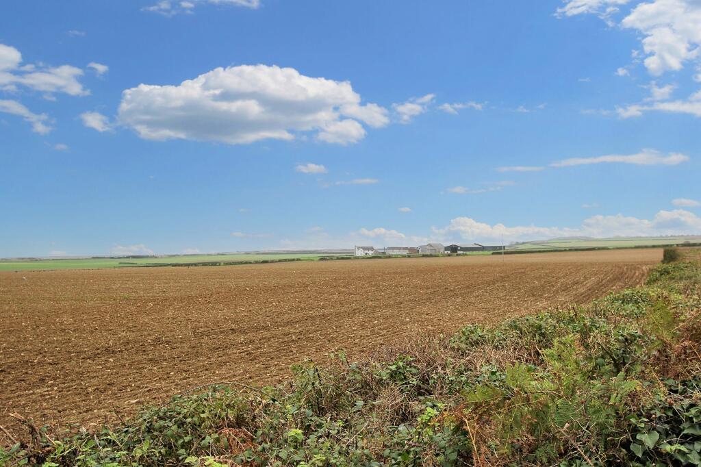 Additional image 49 of Tegfan, Gileston. Vale of Glamorgan. CF62 4HW