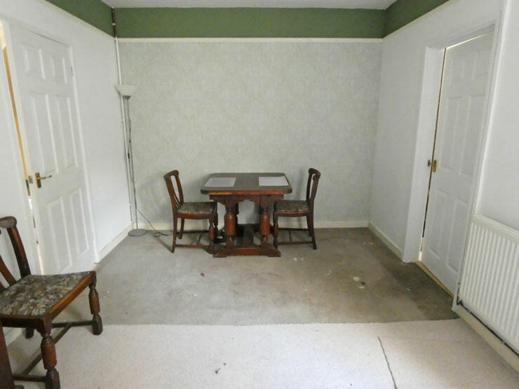 Additional image 4 of Station Road, Ystrad Mynach, Hengoed, CF82 7AT