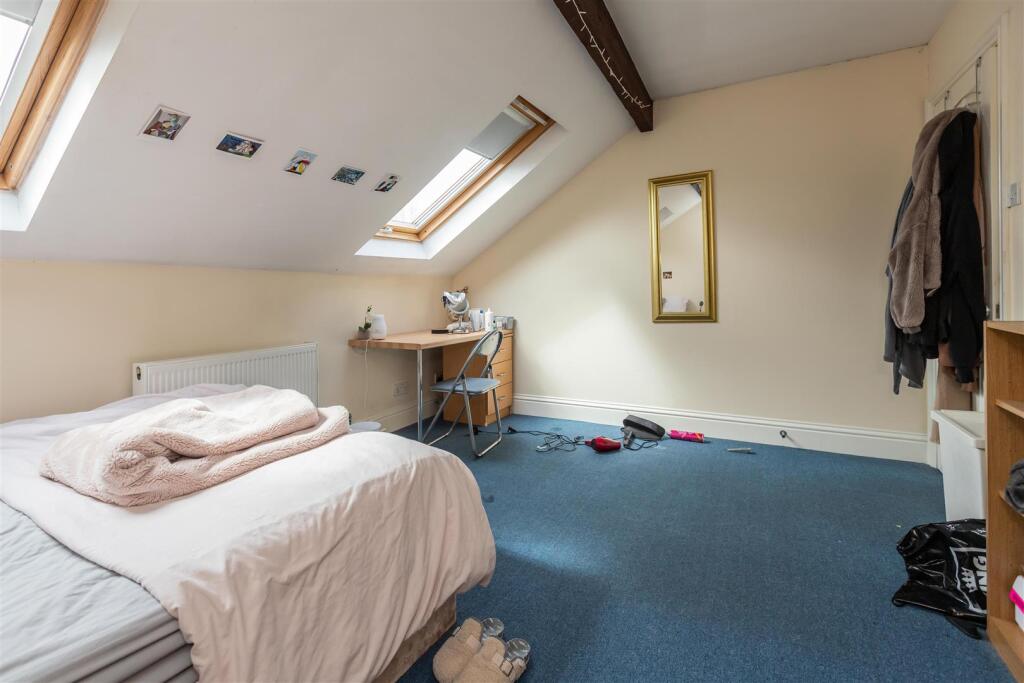 Additional image 2 of Dawlish Road, Selly Oak, B29