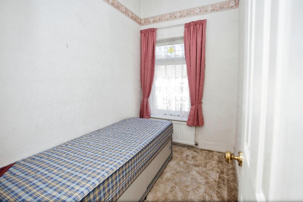 Additional image 20 of Bonvilston Road, Pontypridd