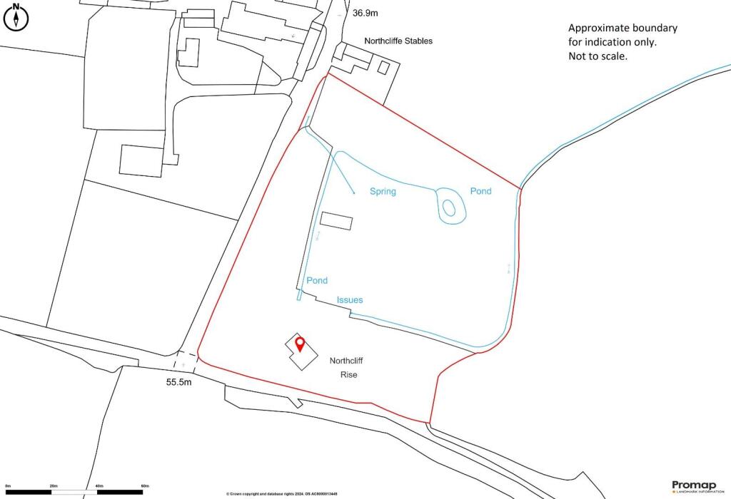 Additional image 13 of Dyffryn, Nr St Nicholas, Vale of Glamorgan, CF5 6SU