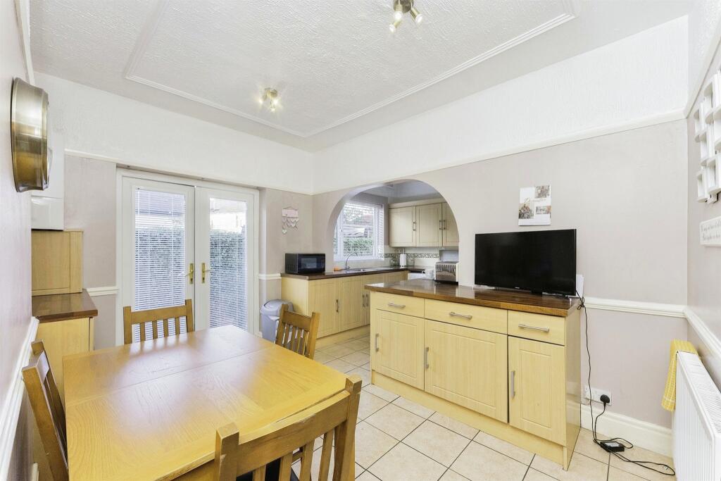 Additional image 8 of Greasby Road, Greasby, Wirral