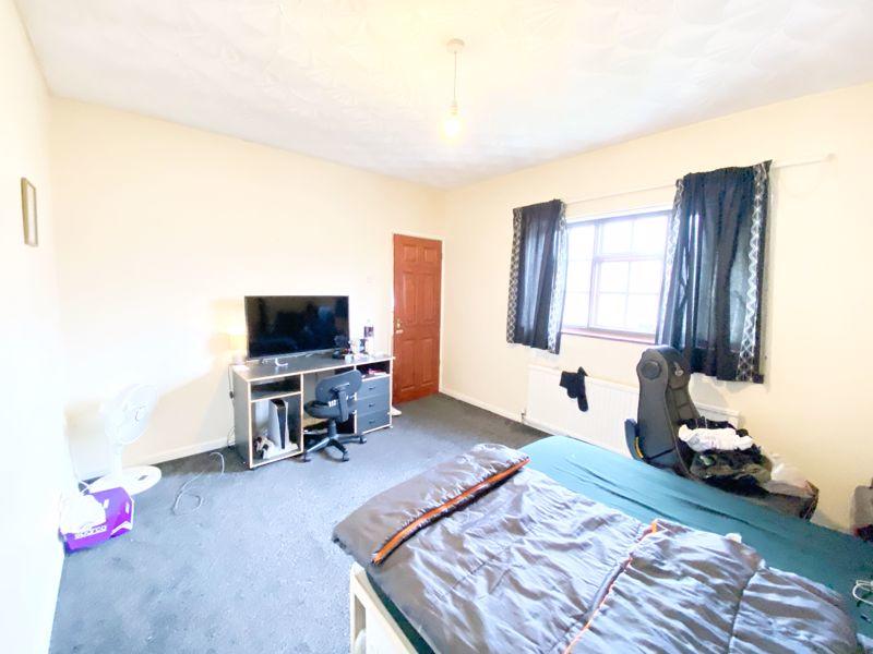 Additional image 8 of Bryncerdd, Ewenny Road, St. Brides Major, The Vale of Glamorgan CF32 0SB