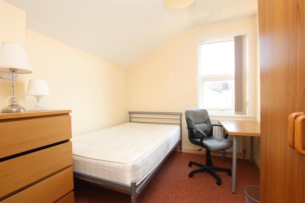 Additional image 8 of Douglas Road, Horfield, Bristol, BS7