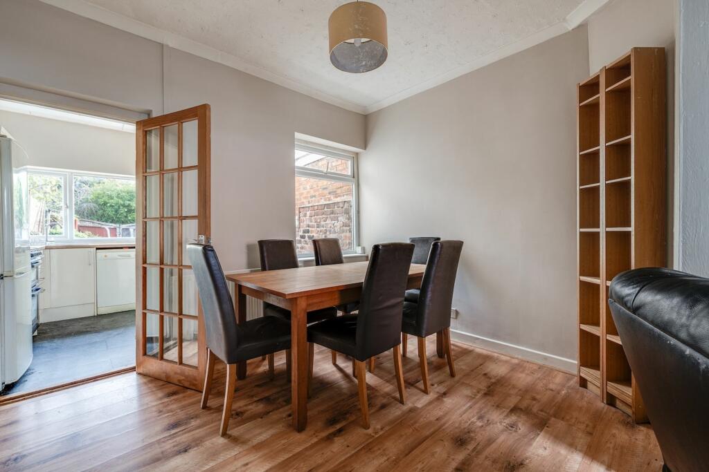 Additional image 5 of Westminster Road, Hoole, CH2