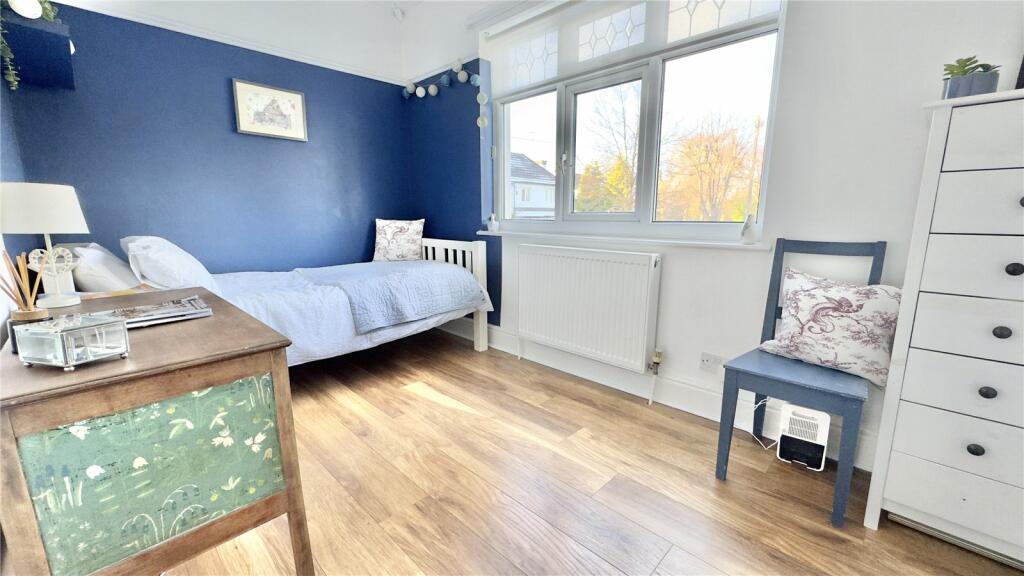 Additional image 14 of Mount Road, Upton, Wirral, CH49