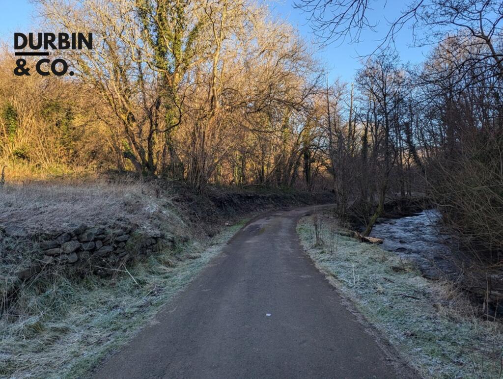 Additional image 2 of Land @ Incline Row, Godreaman, Aberdare