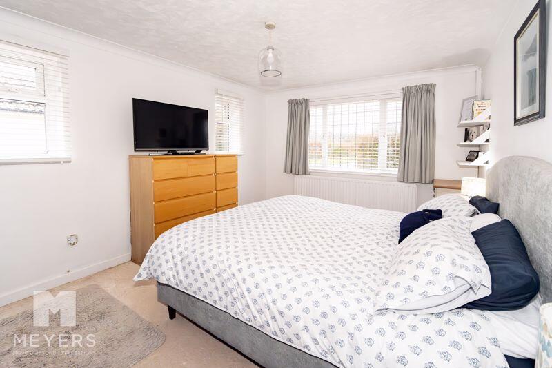 Additional image 11 of Highfield Drive | Poulner | Ringwood | BH24