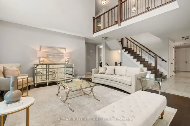 Additional image 12 of 209 River Birch St