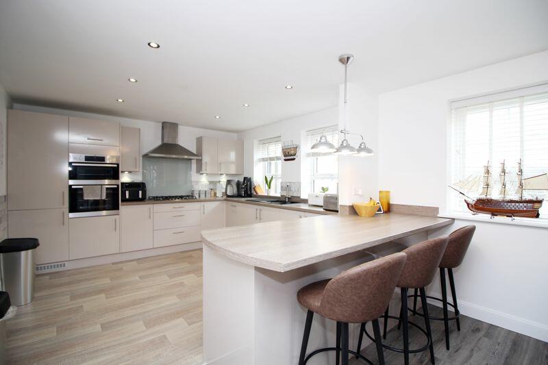 Additional image 6 of Ffordd Hann, Talbot Green, Pontyclun, CF72 9WX