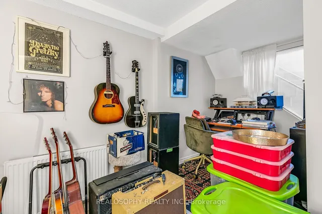 Additional image 34 of 626 Huron St