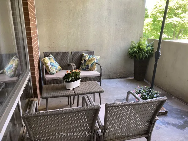 Additional image 29 of 1 Massey Sq Unit 218