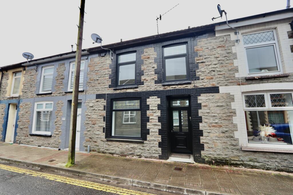 Additional image 10 of Brook Street, Tonypandy, CF40