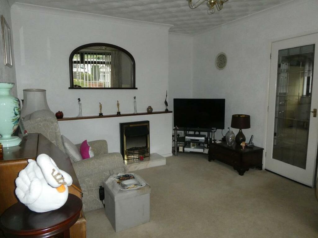 Additional image 6 of Abercwmboi Isaf Road, Glenboi, Mountain Ash