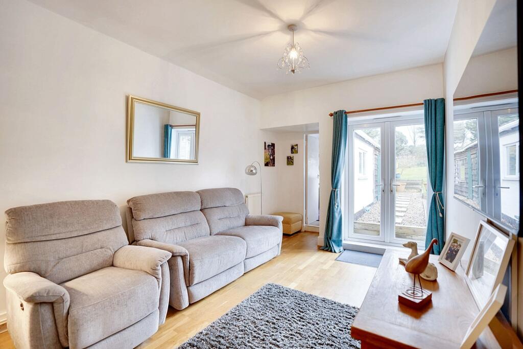 Additional image 6 of New Cheveley Road, Newmarket, CB8