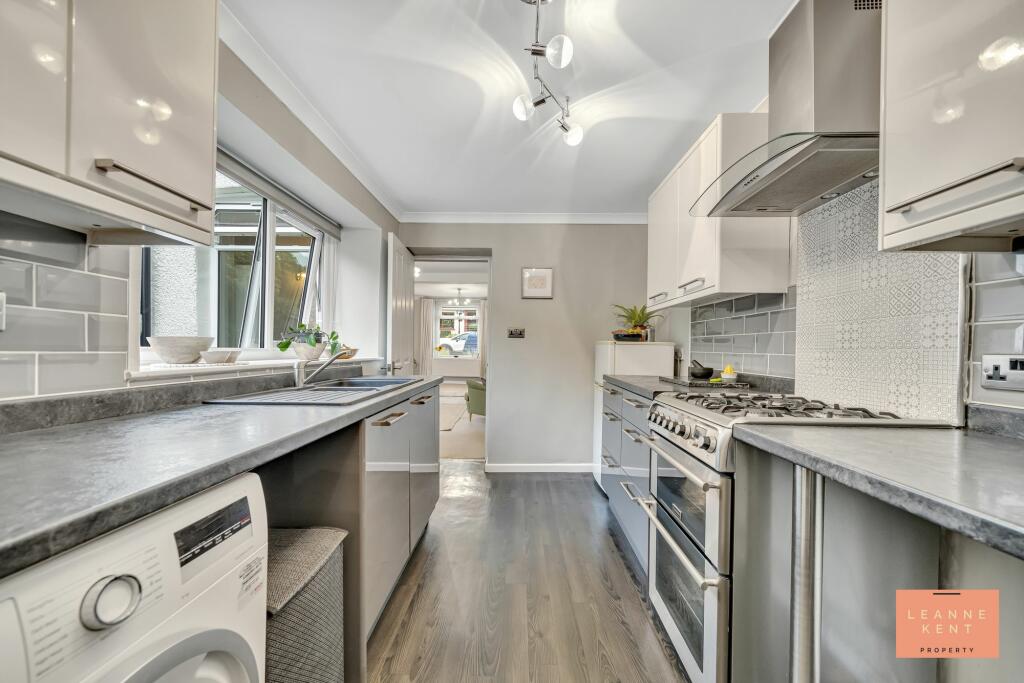 Additional image 15 of Chatham Street, Machen, CF83