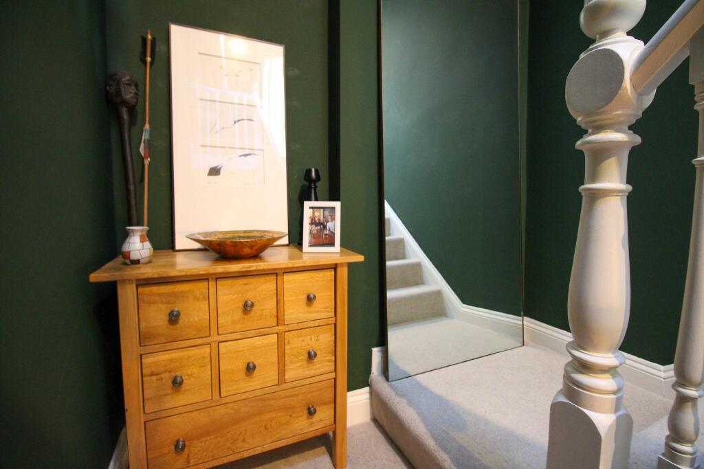 Additional image 21 of Windsor Road, Penarth