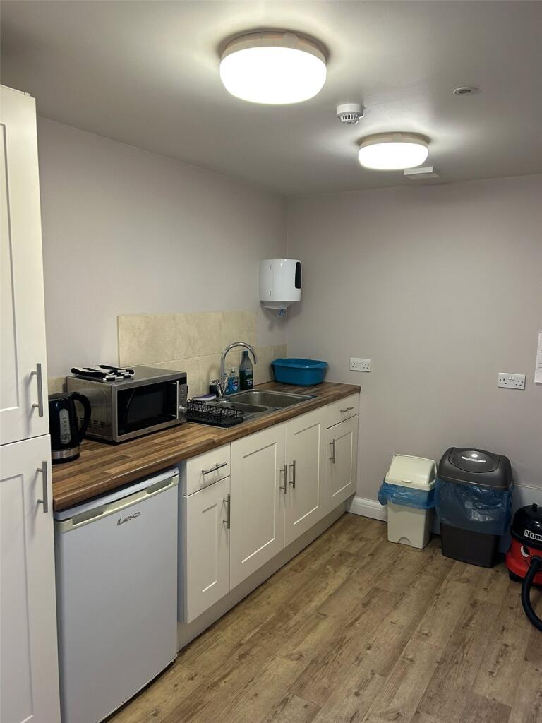 Additional image 3 of Office 6, Yeowood Farm, Iwood Lane, Wrington, North Somerset, BS40