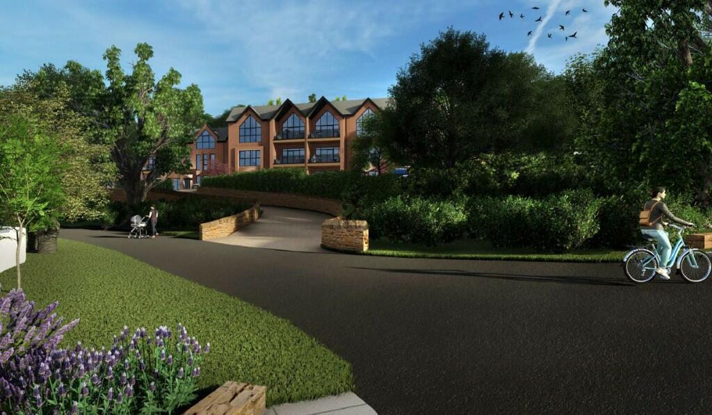 Additional image 3 of Grange Road, CH48 4EE