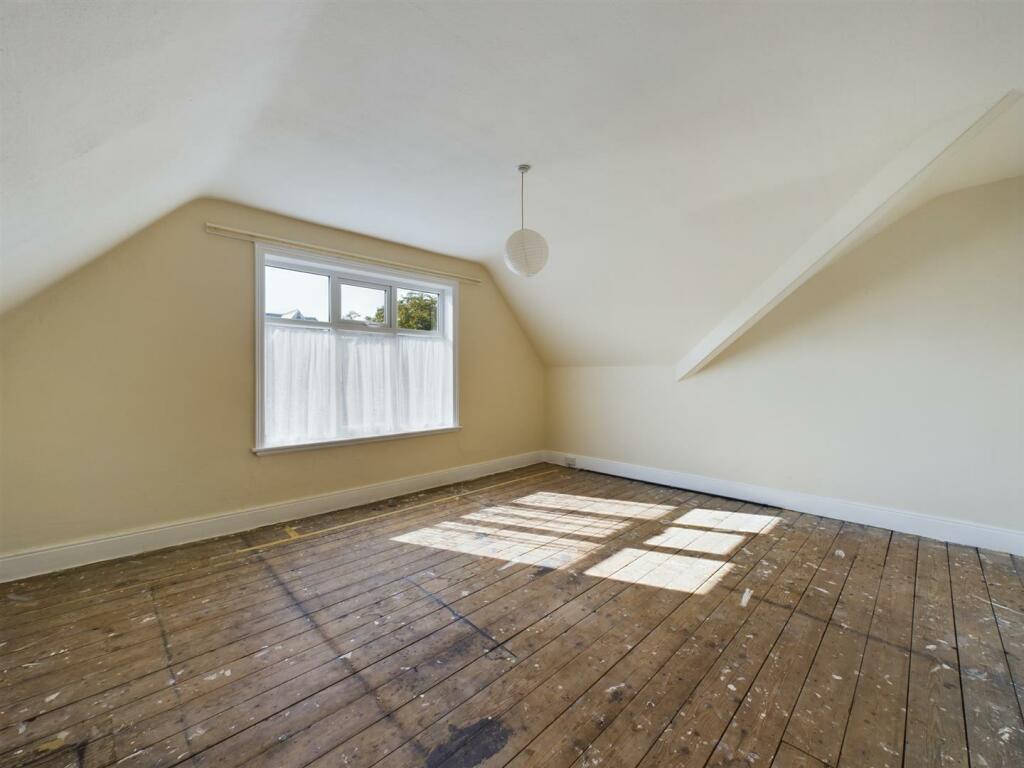 Additional image 32 of Penkett Road, Wallasey
