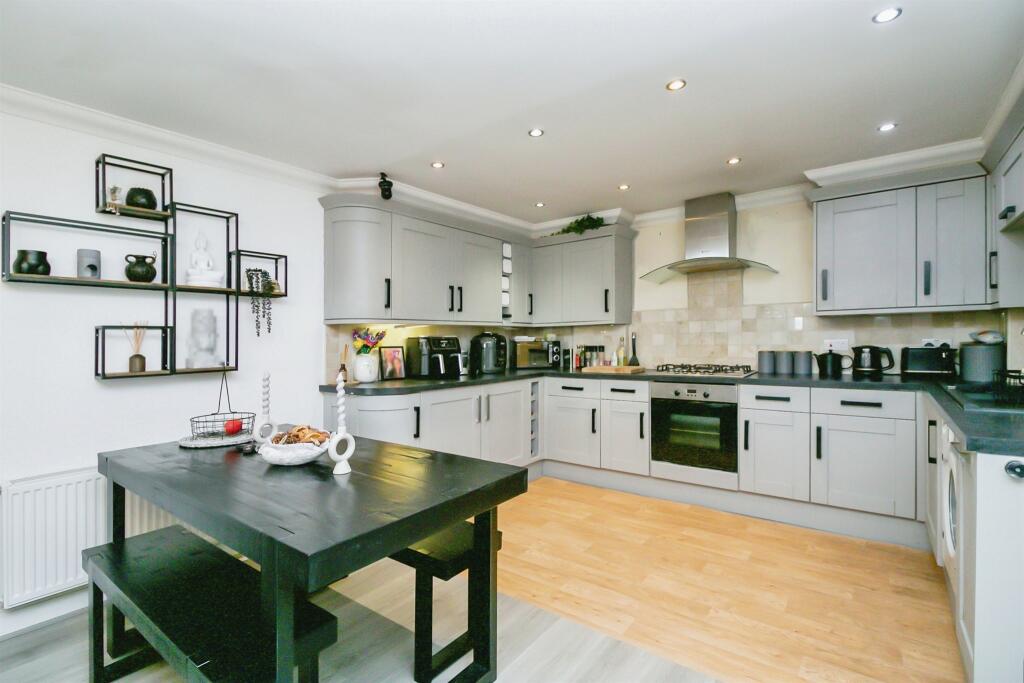 Additional image 2 of Colhugh Street, Llantwit Major