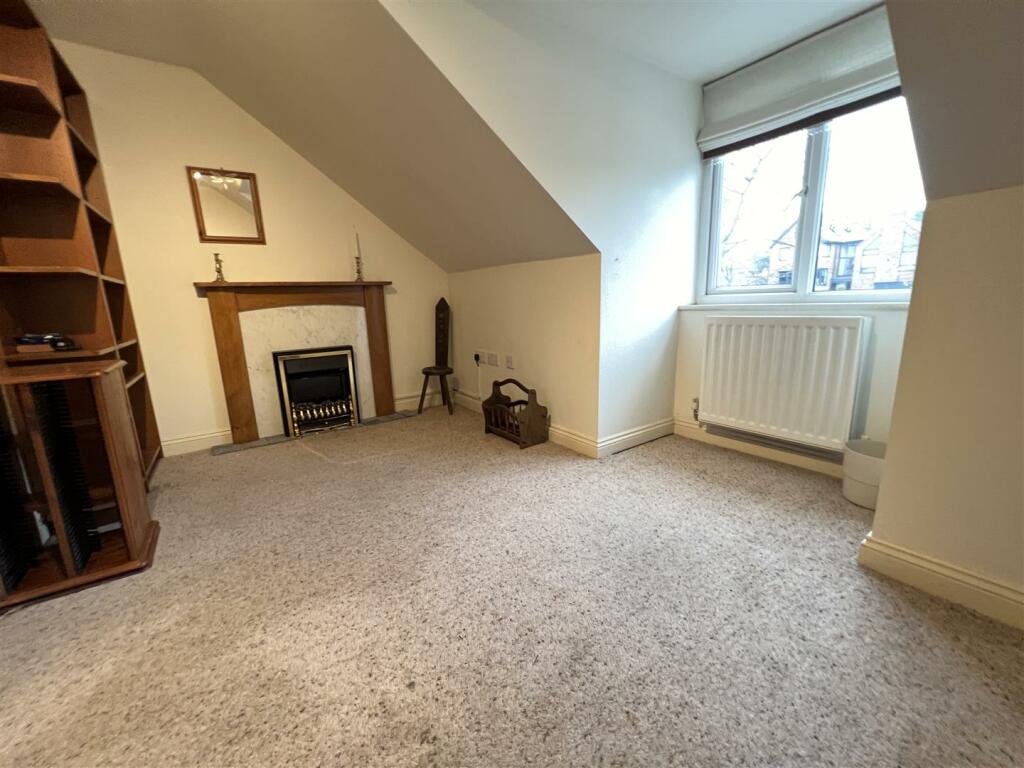 Additional image 13 of Telegraph Road, Heswall, Wirral