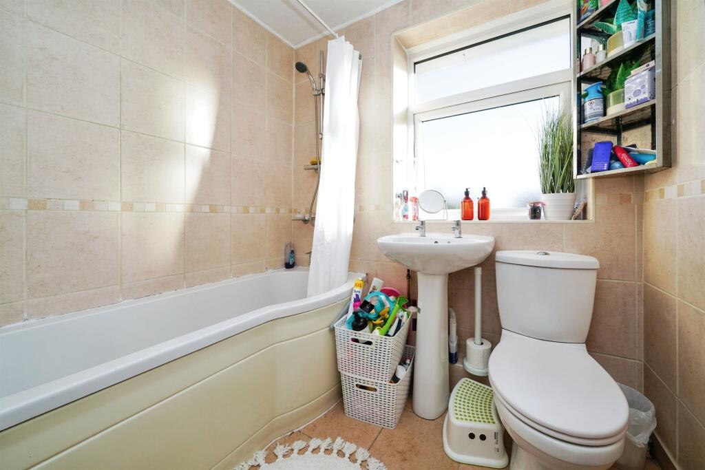 Additional image 15 of Edgehill Road, Wirral