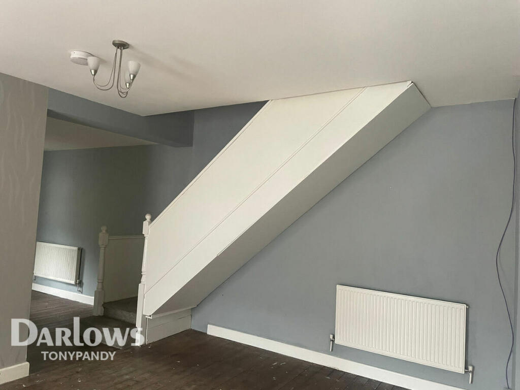 Additional image 5 of Wyndham Street, Treherbert, Treorchy CF42