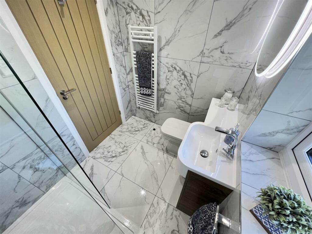 Additional image 22 of Gayton Road, Heswall, Wirral