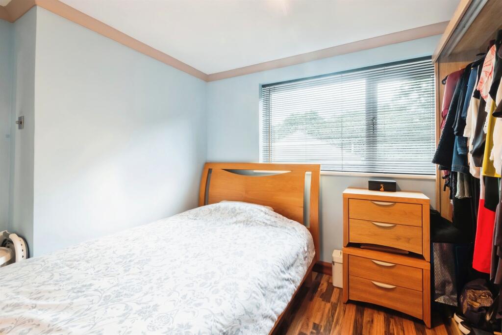 Additional image 16 of St. Annes Drive, Llantwit Fardre, Pontypridd