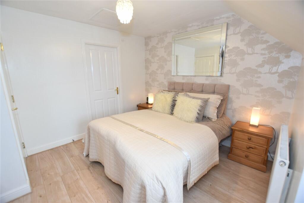 Additional image 11 of Marymount Close, Wallasey, Merseyside, CH44