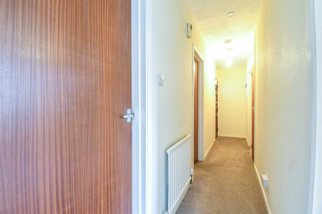 Additional image 15 of Pontypridd Road, Barry