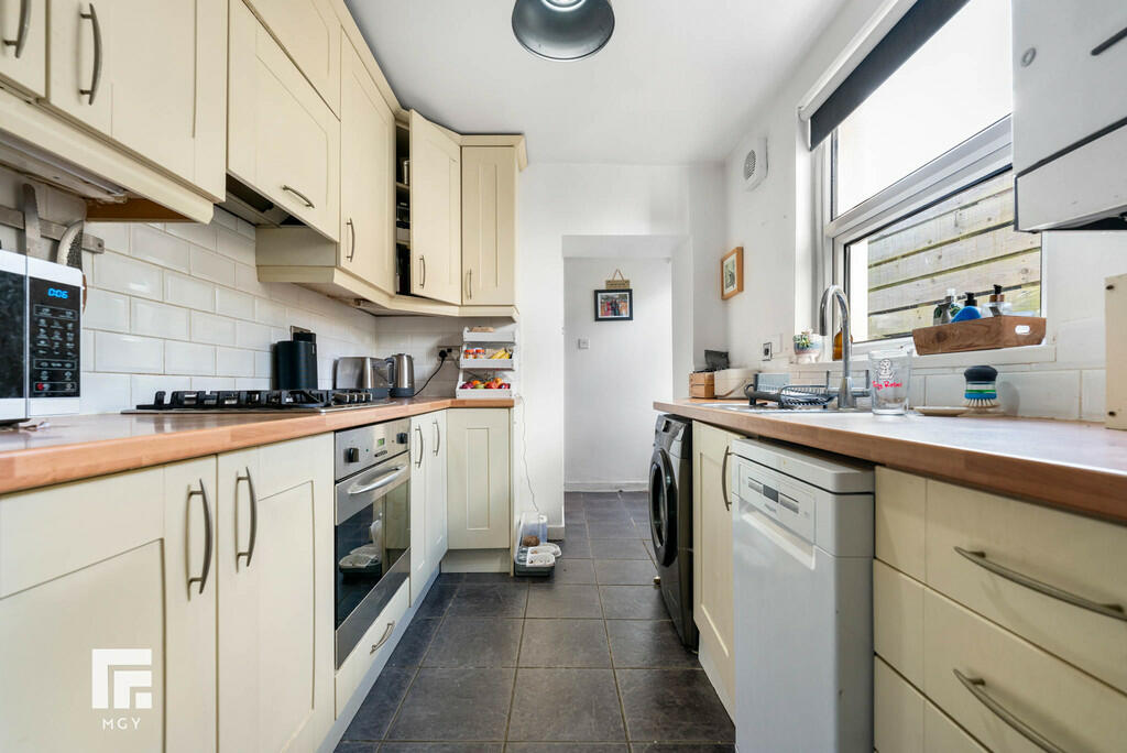 Additional image 5 of Pembroke Road, Canton