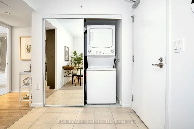 Additional image 6 of 830 Lawrence Ave Unit 511