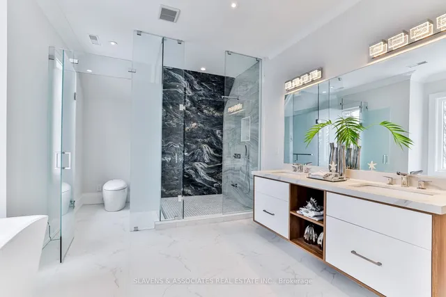 Additional image 27 of 237 Horsham Ave