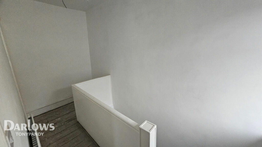 Additional image 10 of Ynyshir Road, Ynyshir, Porth CF39