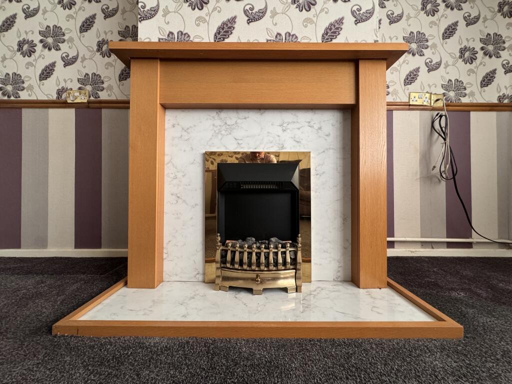 Additional image 4 of Buntings Path Burwell