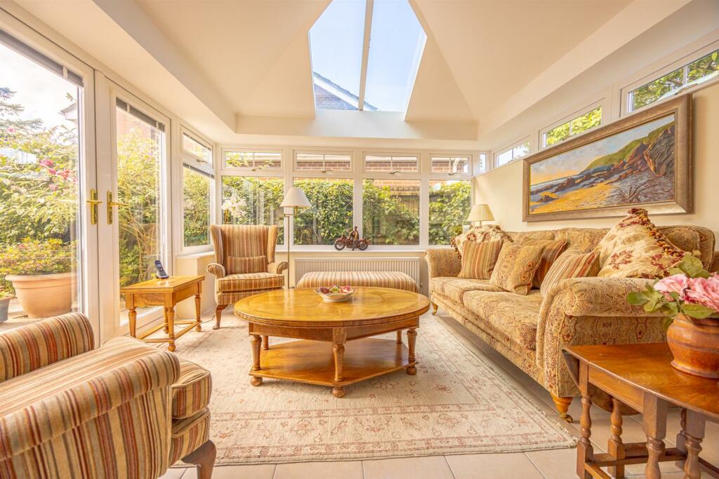 Additional image 7 of Village Farm, Bonvilston